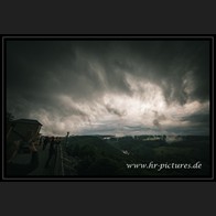 20250711_FKOA_DeineLakaien_49